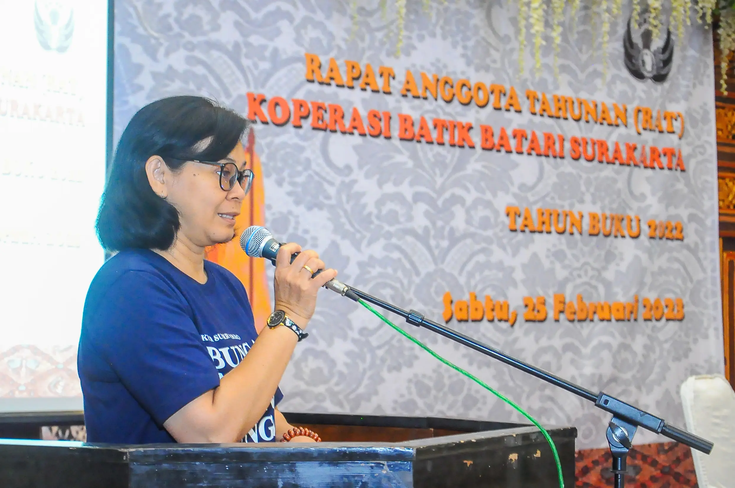 RAT Tahun 2022(18)